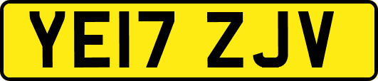 YE17ZJV