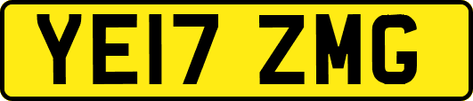 YE17ZMG
