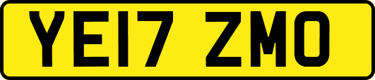 YE17ZMO