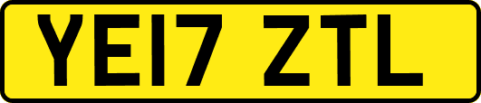 YE17ZTL