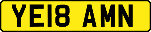 YE18AMN