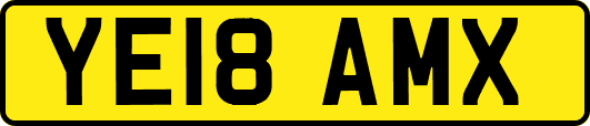 YE18AMX