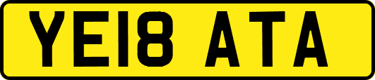 YE18ATA