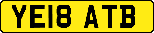 YE18ATB