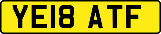 YE18ATF