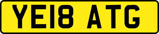 YE18ATG