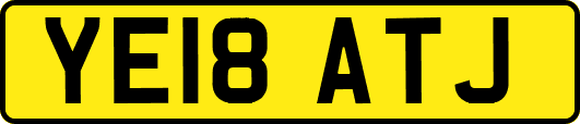 YE18ATJ