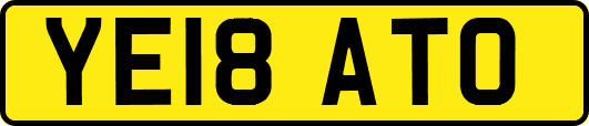 YE18ATO