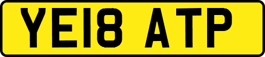 YE18ATP