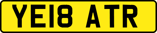YE18ATR