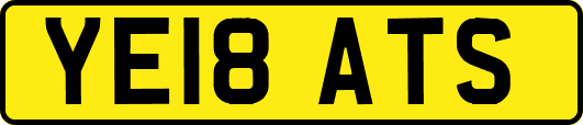 YE18ATS
