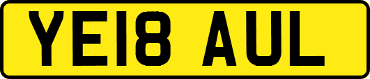 YE18AUL