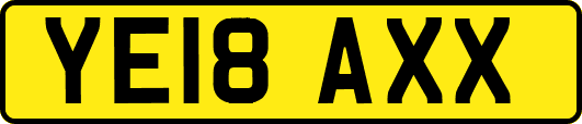 YE18AXX