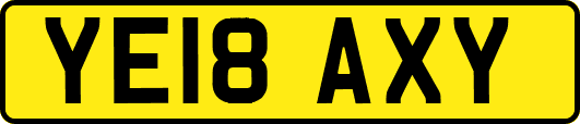 YE18AXY