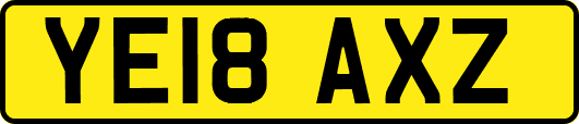 YE18AXZ