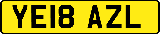 YE18AZL