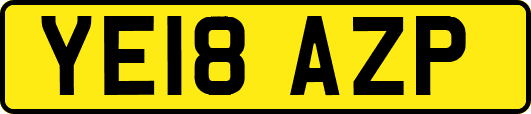 YE18AZP