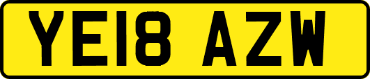 YE18AZW