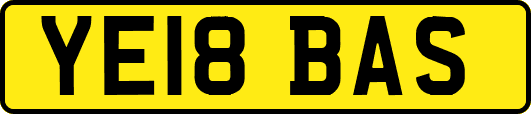 YE18BAS