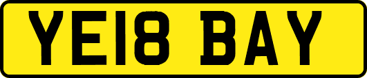 YE18BAY