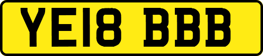 YE18BBB