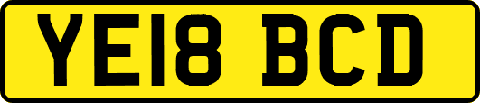 YE18BCD