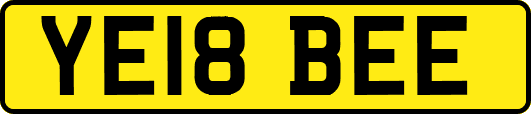 YE18BEE