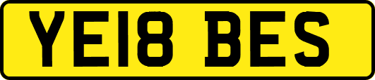 YE18BES
