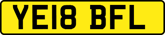 YE18BFL