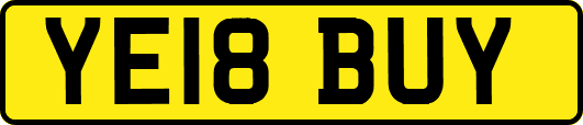 YE18BUY