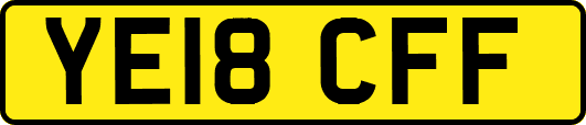 YE18CFF