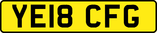YE18CFG