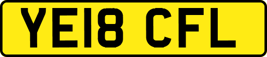 YE18CFL