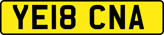 YE18CNA