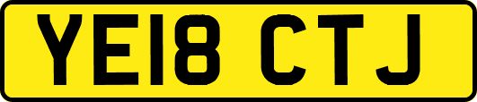 YE18CTJ