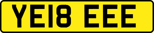 YE18EEE