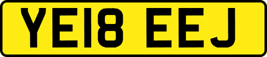 YE18EEJ
