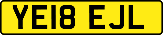 YE18EJL