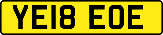 YE18EOE