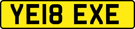 YE18EXE