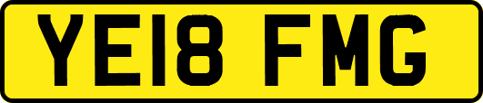 YE18FMG