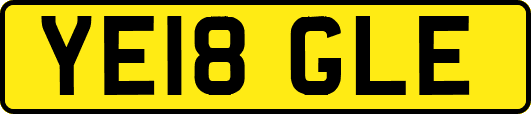 YE18GLE