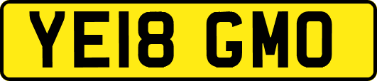 YE18GMO