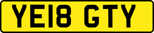 YE18GTY