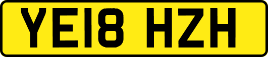 YE18HZH