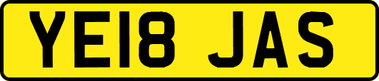 YE18JAS
