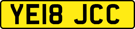 YE18JCC