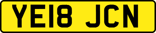 YE18JCN