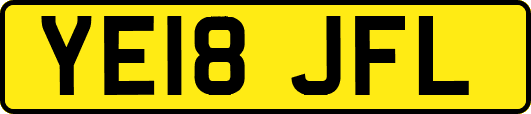 YE18JFL