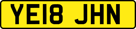 YE18JHN
